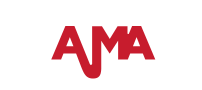 AMA-Alianza-for-Mexican-Americans_logo-itself