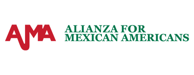 AMA-Alianza-for-Mexican-Americans_logo