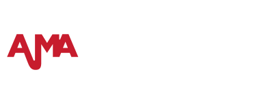 AMA-Alianza-for-Mexican-Americans_logowhite